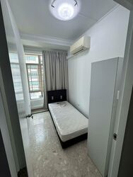 Northvale (D23), Apartment #605903411